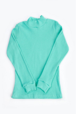 Водолазка для дівчаток